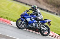 Oulton-Park-14th-March-2020;PJ-Motorsport-Photography-2020;anglesey;brands-hatch;cadwell-park;croft;donington-park;enduro-digital-images;event-digital-images;eventdigitalimages;mallory;no-limits;oulton-park;peter-wileman-photography;racing-digital-images;silverstone;snetterton;trackday-digital-images;trackday-photos;vmcc-banbury-run;welsh-2-day-enduro